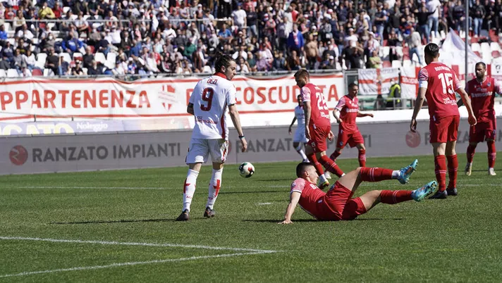 Padova-Virtus Verona, ultima di campionato: via alla prevendita, i dettagli - immagine 1