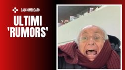 Pellegatti: “Clamorosa indiscrezione sul nuovo portiere per il Milan”