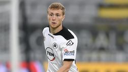 Calciomercato Milan – Marchetti: “Colombo verso la Spal. Su Pobega…”