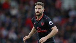 Mustafi/Mangala: l’Inter prova l’ultimo assalto. Caso contrario Ranocchia e D’Ambrosio…