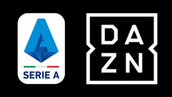 Disservizi DAZN, la Lega Calcio: “Garantire qualità come previsto dal bando”