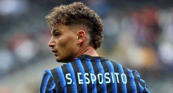 S. Esposito: “Un onore vestire la maglia dell’Inter. Pio mostruoso col River ma…”- immagine 2