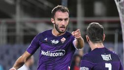 Fantacalcio, 5 difensori per la 6a giornata: Pezzella da modificatore