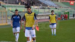 Serie C, il Covid colpisce anche la Paganese: emerse positività tra staff e squadra