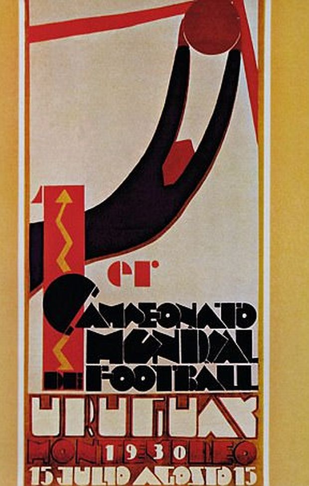  Immagine tratta dal Daily Mail 