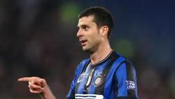 Caressa: “Partita intensa e combattuta. Vittoria dell’Inter meritata “