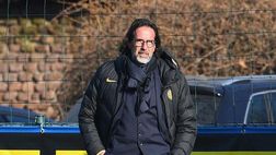 Inter-Genoa Primavera, designato l’arbitro dell’incontro: sabato tocca a Ricci