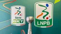 Serie B tra Parma, Modena e Spal: il triangolo dei derby emiliani…
