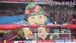 Mosca, il derby del Mortal Kombat: la risposta esatta era Spartak Mosca…