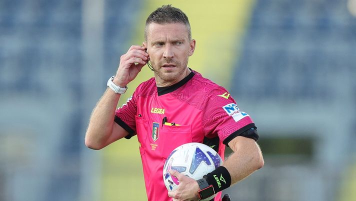 Serra, arriva il deferimento della Procura: “Parole offensive verso Mourinho” - immagine 1