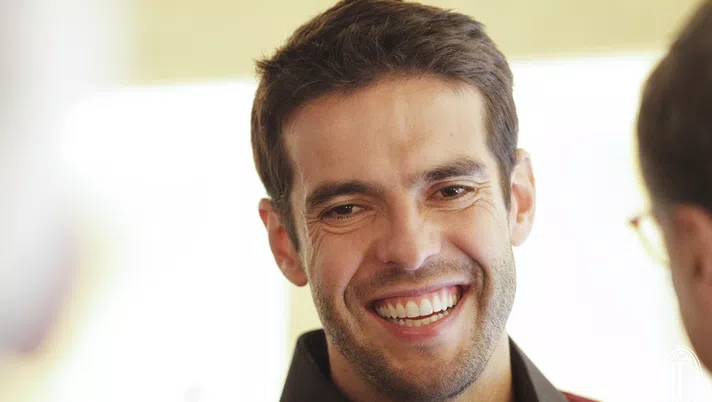 Kaka: &#8220;Milan sulla strada giusta con Maldini. Su un mio ritorno &#8230;&#8221;