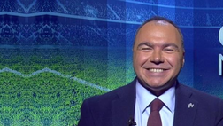 Mercato Inter, Sportmediaset conferma tutto: “Colpo doppio!”