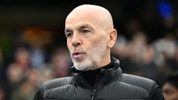Pioli: “Stiamo facendo un grande lavoro! Theo fortissimo, Adli, Jimenez e a Loftus dico…”