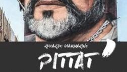 “Pittat” torna in libreria con Insigne, Mertens e Reina: presentazione a Milano. I dettagli