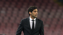 Panchina Roma, accelerata per Fonseca: è lui il favorito
