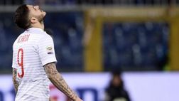 Se l’Inter blinda Icardi…