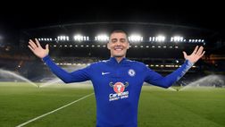 Mercato Inter, Kovacic ha deciso: lascerà il Chelsea. Su di lui piomba una squadra a sorpresa