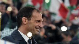 Juventus, da Inzaghi al ritorno di Allegri: tutte le ipotesi post Sarri