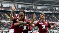 L’ex Ljajic punisce l’Inter: tanto talento quanta incostanza, con lui Mancini si arrese