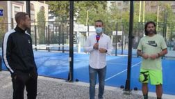 Ambrosini: “L’Inter e le rivali della Juve hanno accorciato il gap. Pirlo…”