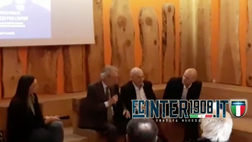 VIDEO FCIN1908 / Moratti: “Lukaku? All’Inter stava bene. Forse si è un po’…”