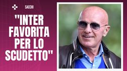 Sacchi: “Pioli può migliorare il Milan lavorando sul collettivo” | News