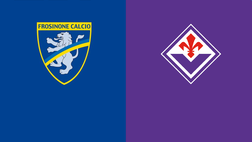 Primavera, Frosinone-Fiorentina: a Ferentino matura il primo ko stagionale per i viola
