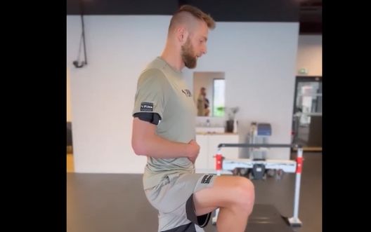 GdS – Skriniar è tornato a Milano, probabile sia a San Siro domani- immagine 2