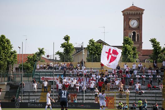 (Getty Images) Südtirol-Padova, si assegna stasera la Coppa. Probabili formazioni e dove vederla in tv- immagine 2