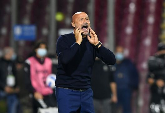 Colantuono: “Roma-Napoli non sarà una partita leggera, vedo Spalletti favorito”- immagine 2