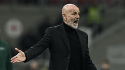 Slavia Praga-Milan, ecco tutto ciò che c’è da sapere sulla sfida