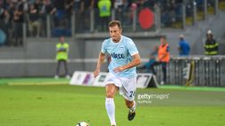 Radu: “La Roma ci stimola a vincere… Con Inzaghi sino alla morte”