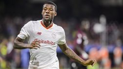 Quanti dubbi su Wijnaldum: “Dobbiamo capire cosa fare”