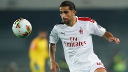 Calciomercato Milan – Cessione Rodríguez: cifre ed impatto a bilancio