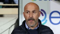 Italiano: “Atalanta o Milan in semifinale? Sono entrambe forti, ma…”