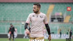 Floriano: “Triestina tra le più forti, dobbiamo continuare così. Al ‘Barbera’…”
