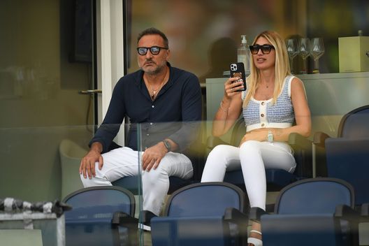 La FIGC ha prosciolto Setti e il Verona nell’ambito dell’operazione “Scala Greca”- immagine 2