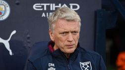 Conosciamo il West Ham: approfondimento sui portieri e la difesa