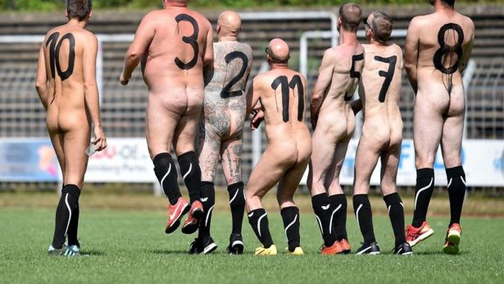 La protesta made in Germany La protesta made in Germany