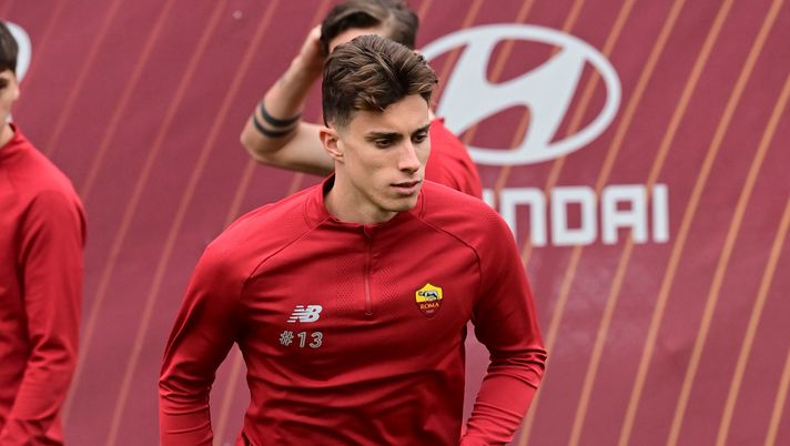 Calafiori a Ibiza con la testa al mercato: lo cercano Nizza, Monza e Cremonese - immagine 1