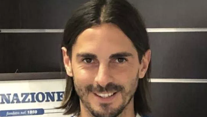 Serie D, Union Clodiense: alla corte di Andreucci arriva un ex Parma