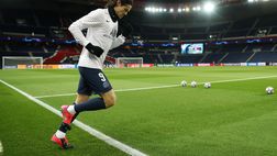 Cavani ha ampia scelta, ma chiede 12 milioni. Inter vigile, ma occhio ad Atletico e Premier