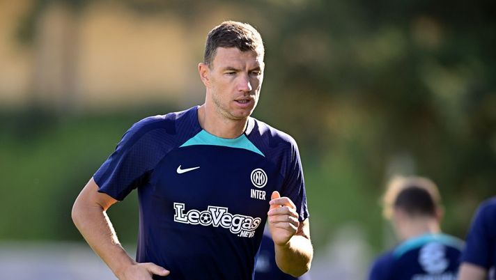 Sky – Betis-Inter, Inzaghi ha scelto chi completerà l’attacco con Dzeko - immagine 1