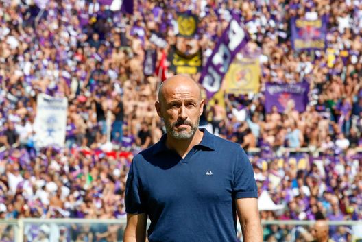 Mauro: “Rigore viola un’idiozia moderna. La Fiorentina cerca di creare, ma…”- immagine 2