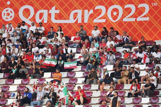 getty Sport Mediaset controcorrente: “La pausa non inciderà più di tanto, valori definiti”- immagine 2