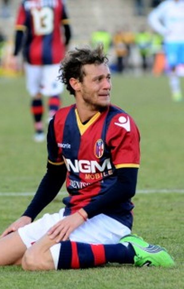  fonte: playbologna.it 