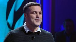 Julio Cesar: “Champions sogno di Moratti realizzato. Mou? Noi in quell’Inter abbiamo…”