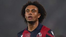 Bologna, Zirkzee è tornato al gol ed è un top: gestitelo così negli scambi al fanta