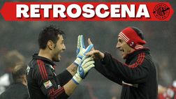 Amelia: “Abbiati mi soffiò il posto e non capii” | ESCLUSIVA”