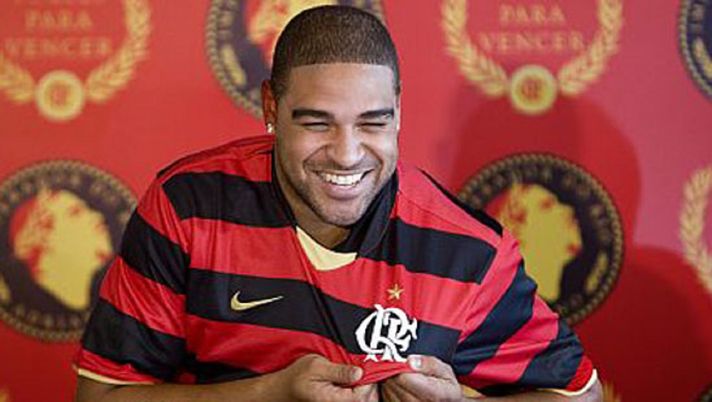 Getty Images Getty Images